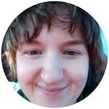 300hr Yoga Teacher Training Graduate Directory