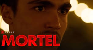 The plot revolves around three teenagers, two of whom have acquired superpowers after making a deal with a supernatural being in order to solve a murder. Mortal Season 3 What Release Date A Planned Sequel August 2021