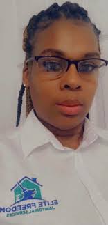 Over 30 years addicted to cocaine and alcohol addictions….. clean now over  9 years…… got clean my self no help self taught…… you can do it…… #powerful  #proud #proper. 🙏