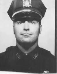 Bill, a long time resident of Lombard raised his family in a typical  suburban house