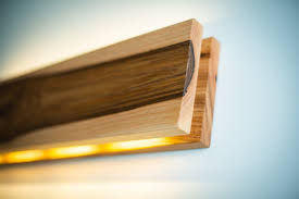 The max watt of the bulb is 60w).) Wooden Lamp Sc459 Above Bed Decor Modern Wall Sconce Bedside Etsy In 2021 Wooden Lamp Wooden Pendant Lighting Modern Wall Sconces