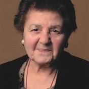 Search for Obituaries