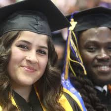 Jarvis Christian University