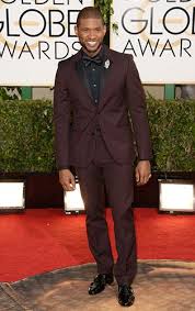 Black And Burgundy Suit The Best Dressed Men Of The 2014 Golden Globes Mytuxedocatalog Com Well Dressed Men Best Dressed Man Burgundy Suit Men