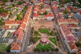 Numery od 1 do końca. Zory Z Najgorszymi Warunkami Mieszkaniowymi Www Tuzory Pl