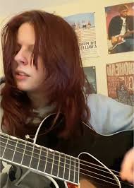 waiting….. #indie #original #wlw #music #fyp