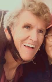 Cillis Ann Campbell, 74 Cillis Ann Campbell, 74, of Gaston, passed away