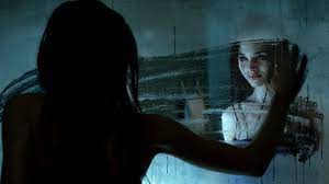 BGN Film Review: 'Look Away' – Black Girl Nerds