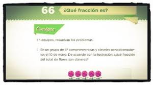 ¡sin anuncios molestos, sin límites de descarga, disfrútalo y no te olvides de marcar y compartir el amor! Desafio 65 Que Parte Es Paginas 120 Y 121 Del Libro De Matematicas De 4 Grado