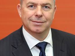 Mills & Reeve team advises 99p Stores