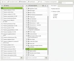 Image result for Thesium multiramulosum