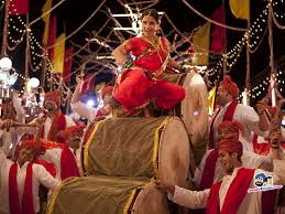 Ferrari Ki Sawaari Movie Wallpaper 2 Watch ferrari ki sawaari (2012) from player 1 below. santabanta