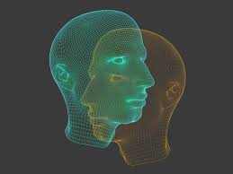 Deepfake technology endangers us all - New Statesman