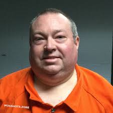 SEVERANCE SHAWN FRANK 02/01/2023