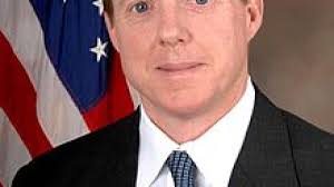 TUESDAY: Former La. Congressman Don Cazayoux; LSU Libraries Dean, Stanley  Wilder; and Kirk Lippold