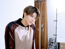 Nct Yuta Nct Yuta Nct Taeil Nct