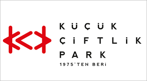 kucukciftlik park istanbul tickets