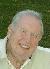 John Searight's Instagram, Twitter & Facebook