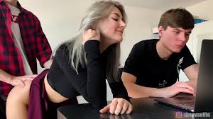 Eva elfie porn - Xvideos Xxx - Filmes Porno