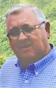 Kyle Pence's Instagram, Twitter & Facebook