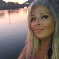 Friday.. y'all ready? leebrice.lnk.to/SummerOfUs #summerofus #countrymusic  #unreleased #newmusic #country