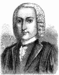 Les Merveilles de la science/Le Paratonnerre