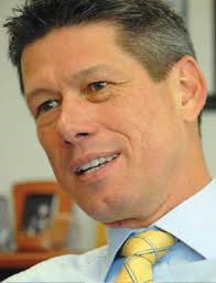 ROI Influencers: Real Estate 2021 — Construction