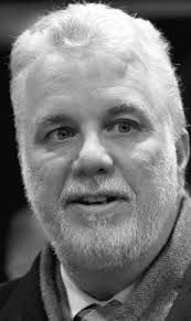 Future of unity depends