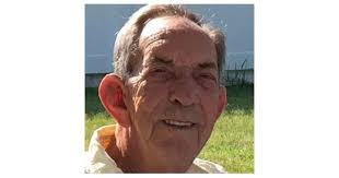 John Cummings Obituary (2018)