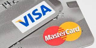 Check spelling or type a new query. Is There A Difference Between Visa And Mastercard Visa Vs Mastercard