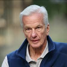 Harvard Club of Switzerland: CANCELLED: Luncheon