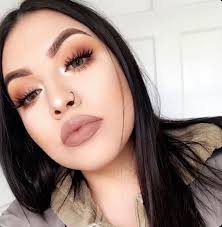 20 top Makeup Looks for Fall Photoshoots ideas in 2024