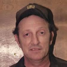 Mr. Theron "Kenneth" Bryant Jr. Obituary April 13, 2019