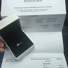 The official pandora jewellery site. Pandora Ring Shopee Malaysia