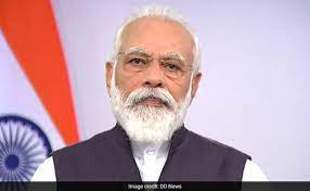 Get email notification for articles from mohamed. Cbse Results Pm Narendra Modi Congratulates Cbse 10 12 Students On Results With A Message