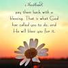 Discover and share best laughter gospel quotes. 3