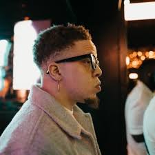 Angel Nova (@novabangz)