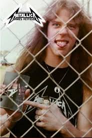 First Time Trying Marijuana Experiences