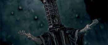 Kos Or Some Say Kosm Know Your Meme