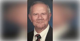 Obituary information for Frank Joseph Savoy