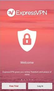 Pin On Onoh