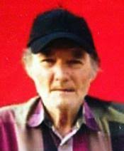 Samuel Short Obituary