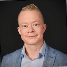 communitybanking #latinxbusinessleadershipaward #latinxleadership  #leadership #informationtechnology #cioaward #sccountybank #communitybank  #aptos #capitola #cupertino #monterey #salinas #santacruz…