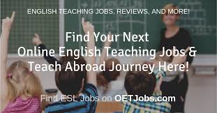 Teaching more than 25,000 lessons to students in 57 different countries in that time. Oetjobs Home Jobs Reviews And Tips