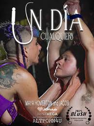 pet play Archives - PinkLabel.TV 3.0