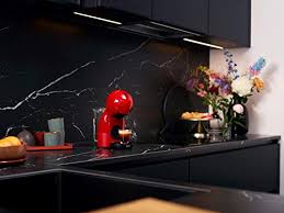 On doutta galla hotel parking arissto coffee machine malaysia! Compare Prices For Krups Dolce Gusto Across All Amazon European Stores