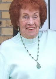 Shirley Stump Obituary