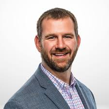 Behavioral Essentials