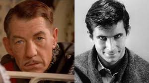 Love Brokers: Ron Howard's Night Shift (1982) — Talk Film Society