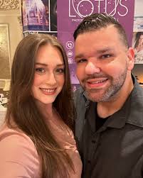 Lotus Wedding Photography